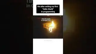 funny IT Engineer memes #coding #memes #shorts #developer #viralshorts #ytshorts #youtubeshorts