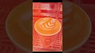 Art cope #Sodi Arob cope house #rels #coffee viral#tanding#BMW