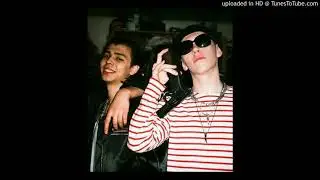 [FREE] BIG BABY TAPE X SLAVA MARLOW X RONNY J TYPE BEAT - TRAP HAME (prod. by Beat$Dope)