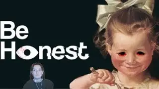worst asmr ever | Be Honest