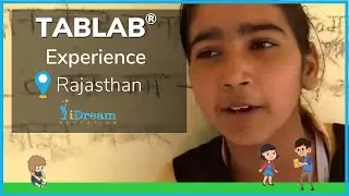 TABLAB Experience Rajasthan - 2