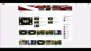 ShoutOut Thursdays Episode 1