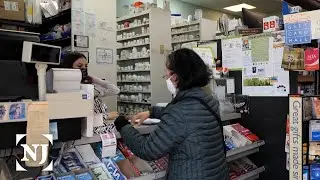 Medicare lists first 10 drugs subject to price negotiations