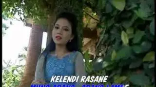Ine Rahayu   Kepokso