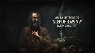 Malchus - Niepoprawny (Official Track)