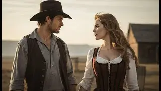 Red Creek: A Love the Wild West Couldn&rsquo;t Kill