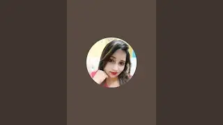 nazia qureshi is live