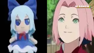 All Preview 2 Combo Deepfakes Part 2