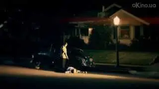 Город гангстеров (Mob City) 2013. Трейлер первого сезона. Русский язык [HD]