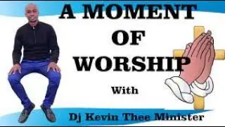 Nyimbo Cia Guthathaiya Ngai Mix 3 || Dj Kevin Thee Minister