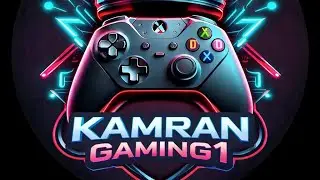Kamrangaming1 Wormszoneio Game 🎮🎯 ▶️#1