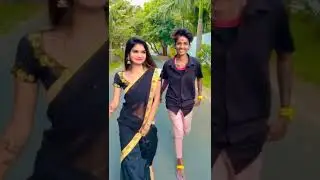 Dora Buji tiktok