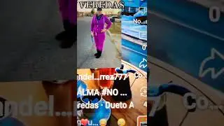 #SALUDAMOS #UN #RATO #A #SUSCRITORES😍🙏🏻@CANDELARIA GUTIÉRREZ,1 está en vivo