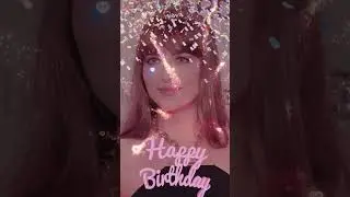 Happy Birthday 🎉 Jamie Dornan and Dakota Johnson