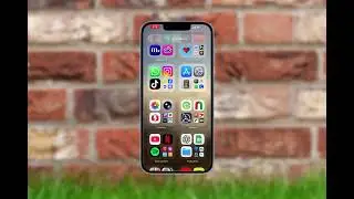 HOW TO FIX BADOO LOGIN ERROR