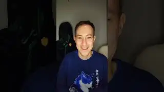 The Traitors UK Series 4, Episodes 1-6 Instagram Live Q&A