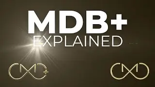 MDB+ Explained