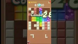 BLOCK BLAST game live