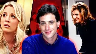 9 Amazing TV Shows With Terrible Pilot Episodes