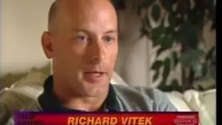 Train Wreck 2 Documentary