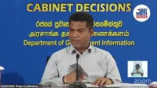 Fines to Be Imposed if Coal Fails to Meet Standards