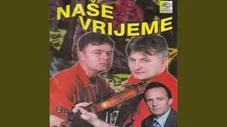 Pjesma u kolu