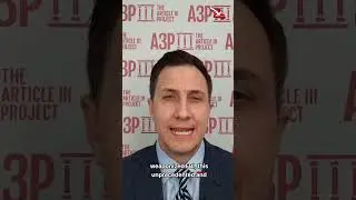 Kash Patel: The FBI Reformer America Needs!