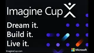 Imagine Cup 2019 highlights.