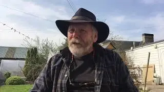 Bob Massie - Bonny Ship the Diamond
