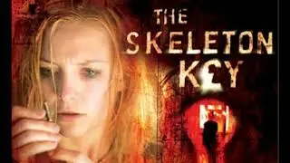 Horror : Voodoo Movies Top  5