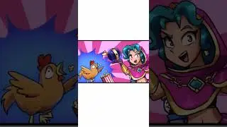 Battle Between Two Magic Heroes #lordsmobile #lordsmobilenewupdate #lordsmobileidn #creatorturfevent