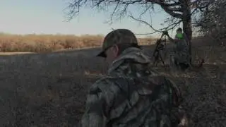Mouth Full Of Lead