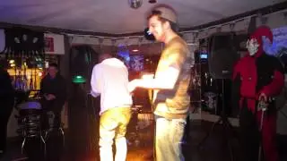 AMF Live