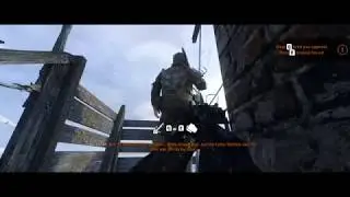 Vgo 40 Live Stream Metro Exodus