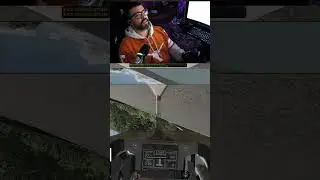 Моя самая серьёзная авария в F4 😭 со 2-го места из-за машины, отставшей на круг #iracing #automob...
