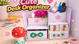 Samreen easy Arts And Crafts 