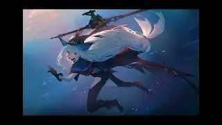 明日方舟 GTEX1 ~ 3 打法參考