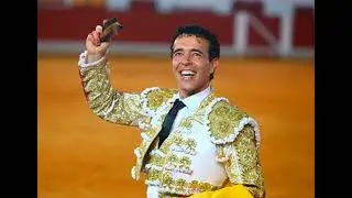 Pasodoble. Víctor Puerto - Bolero54