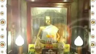 King Taksin the Great