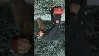 COACH &ldquo;Feel the Wonder&rdquo; Holiday 2022 Jennifer Lopez  (Part 2)