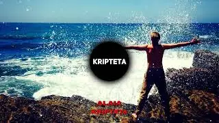 Kripteta - Alaia (Hardstyle)