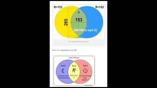 153 Fish Caught In The NET / Internet / Matrix John 21:11
