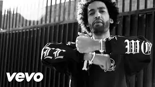 Chase N Cashe - iRevolutionary