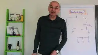 Meedoen aan een aanbesteding met tip