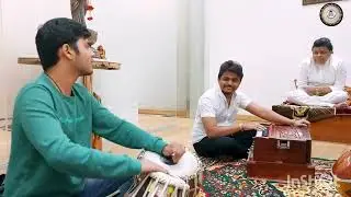 A Wonderful Gazal,