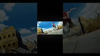 Requip
