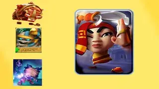 Is the Warrior a good fit in this deck? - Smashing Four