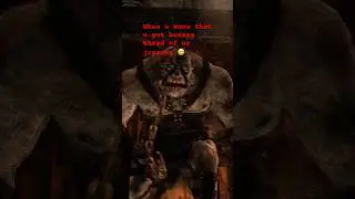 #memes #funny #ai #memesdaily #xboxseriessgameplay #newbedford #residentevil4 #funnyvideo