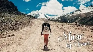 Ikson - Heaven