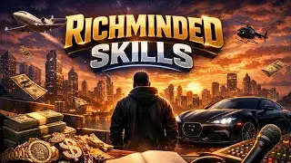 WEEKEND VIBE SONG 🎵 FROM LOSSES TO PROFITABLE BY RICHMINDED SKILLS 